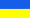 Ukrainian