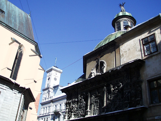 ����: ����� ���������, 20.02.2004
