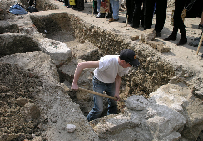 Copyright (c) 2006 Photo by Sergiy Antonchyk