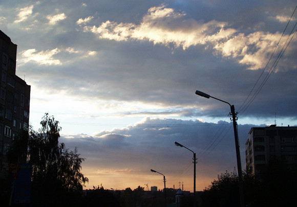 ����: ����� ���������, 06.06.2003