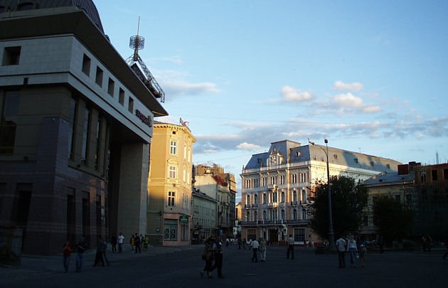 ����: ����� ���������, 04.07.2004