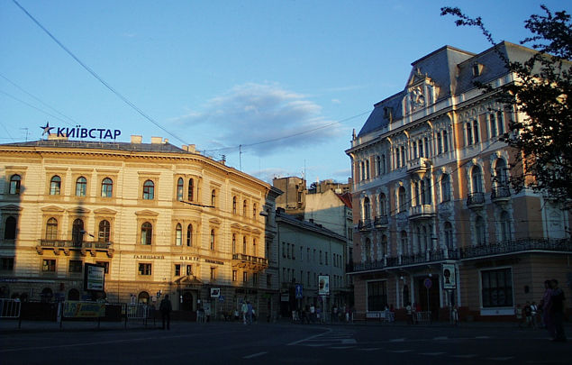 ����: ����� ���������, 04.07.2004