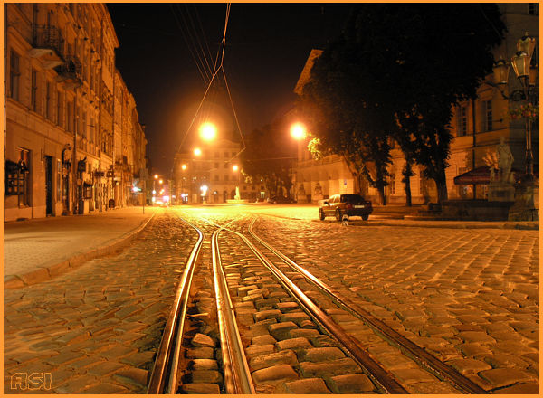 Copyright (c) 2005 Photo by Sergiy Antonchyk