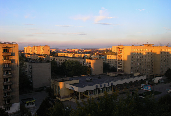 Copyright (c) 2005 Photo by Sergiy Antonchyk