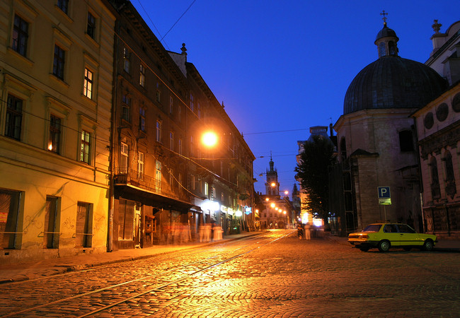 Copyright (c) 2005 Photo by Sergiy Antonchyk