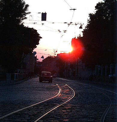 ����: ����� ���������, 28.07.2002