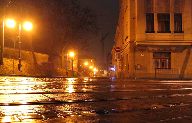 Copyright (c) 2004 Klimenko Yuriy