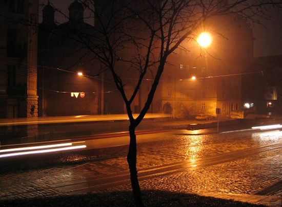 Copyright (c) 2004 Klimenko Yuriy
