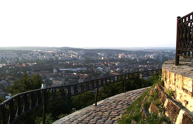 ����: ����� ���������, 19.07.2002