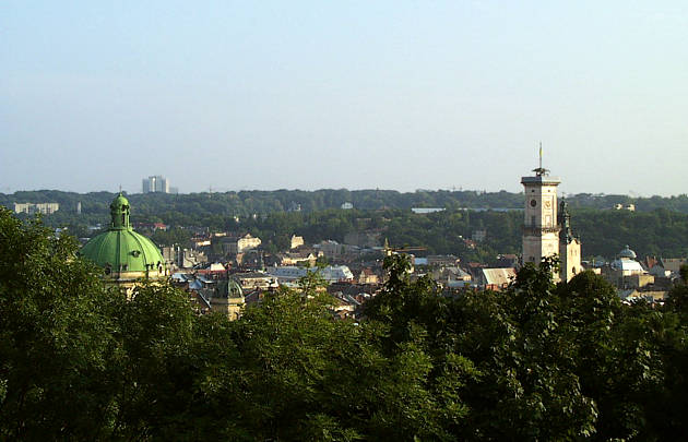 ����: ����� ���������, 19.07.2002