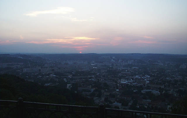 ����: ����� ���������, 19.07.2002