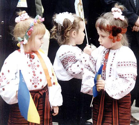 ����: ����� �����, �������, 2001