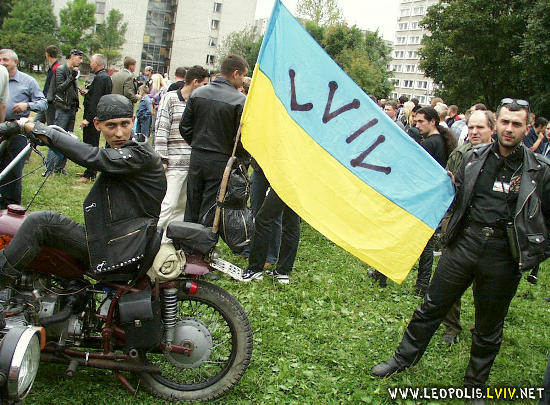 ����: ����� ���������, 04.09.2004