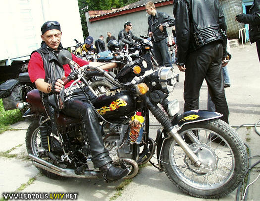 ����: ����� ���������, 04.09.2004