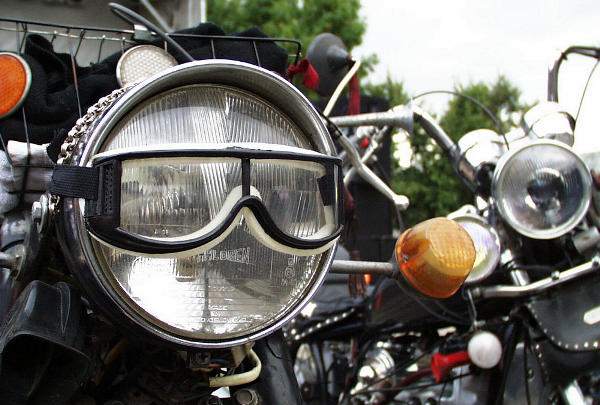 ����: ����� ���������, 04.09.2004