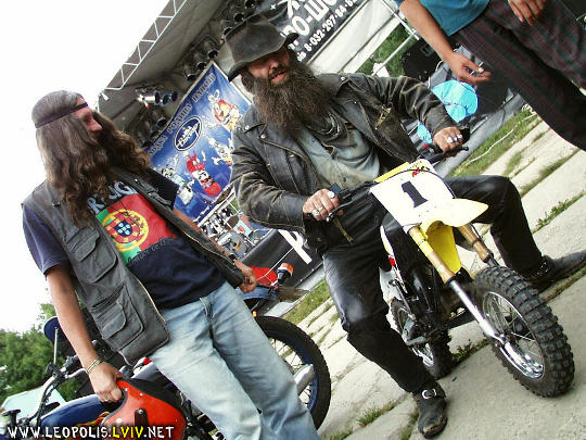 ����: ����� ���������, 04.09.2004