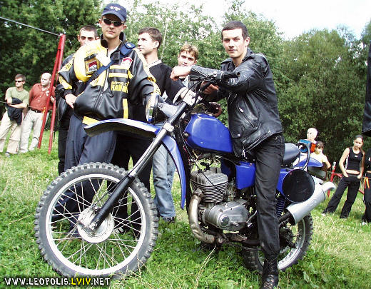 ����: ����� ���������, 04.09.2004