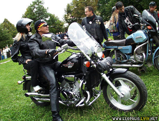 ����: ����� ���������, 04.09.2004