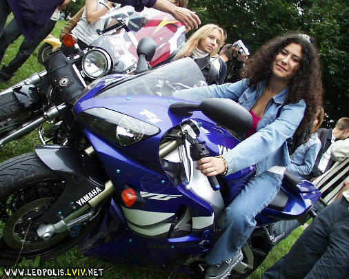 ����: ����� ���������, 04.09.2004