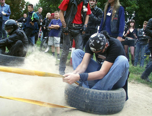 ����: ����� ���������, 04.09.2004