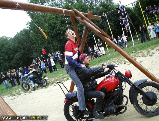 ����: ����� ���������, 04.09.2004