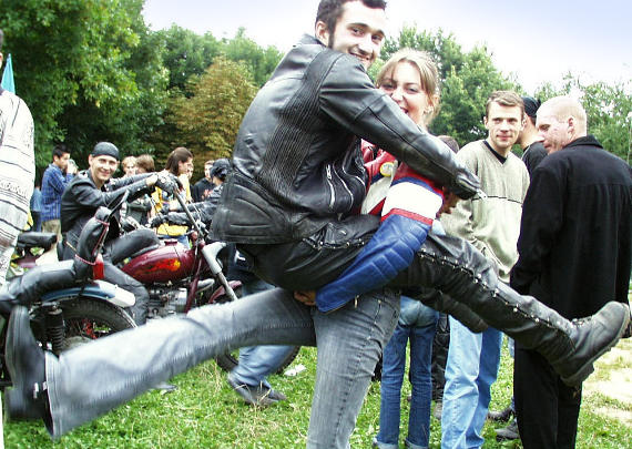 ����: ����� ���������, 04.09.2004