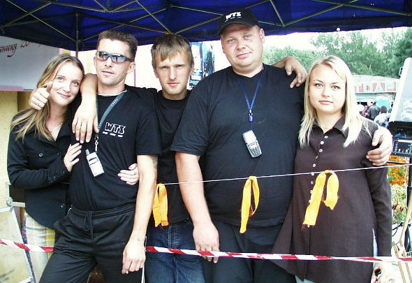 ����: ����� ���������, 04.09.2004