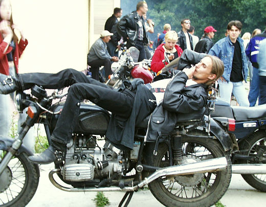 ����: ����� ���������, 04.09.2004
