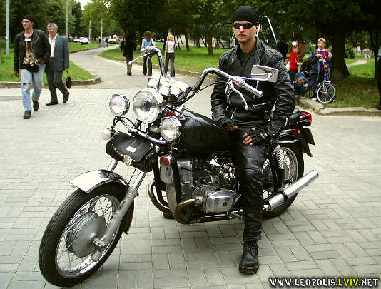 ����: ����� ���������, 05.09.2004