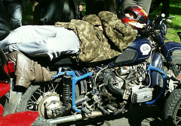 ����: ����� ���������, 05.09.2004