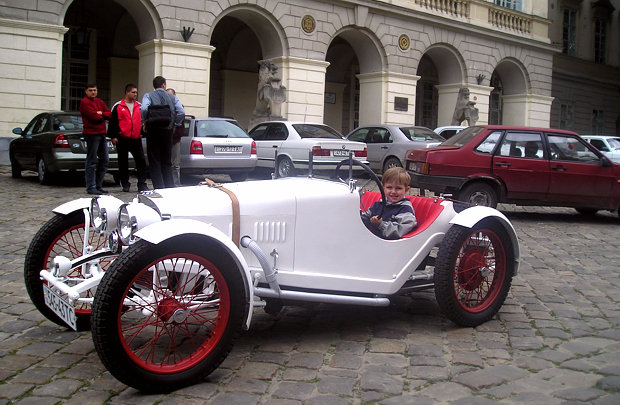 ����: ����� ���� - 15.07.2004