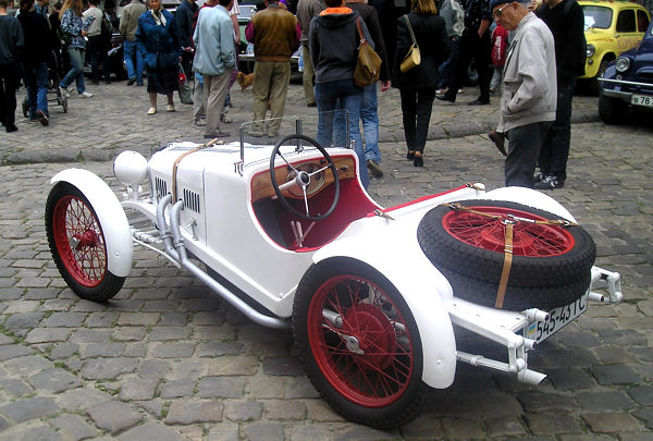 ����: ����� ���� - 15.07.2004