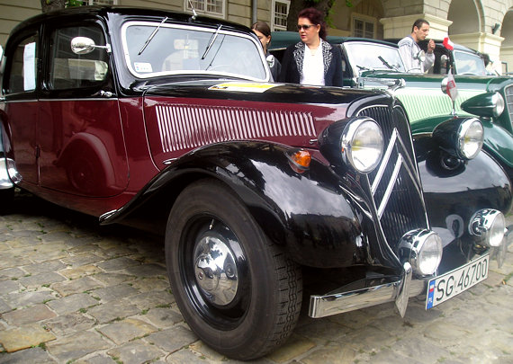 ����: ����� ���� - 15.07.2004