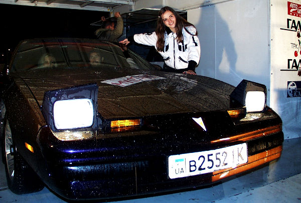 ����: ����� ���������, 17.10.2004