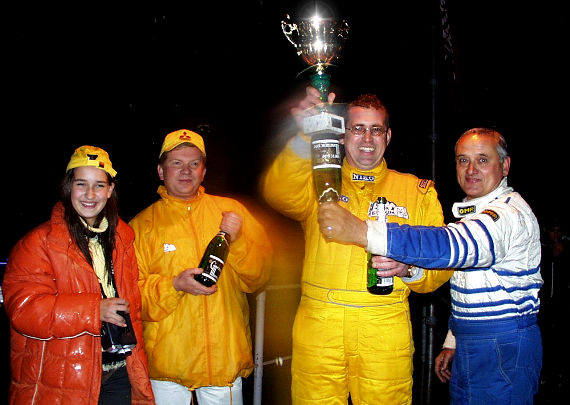 ����: ����� ���������, 17.10.2004