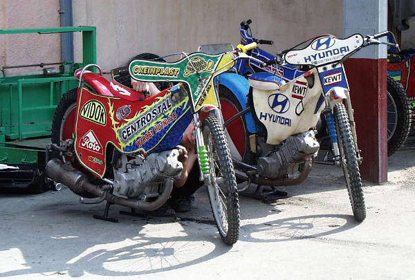 ����: ����� ���������, 20.06.2004