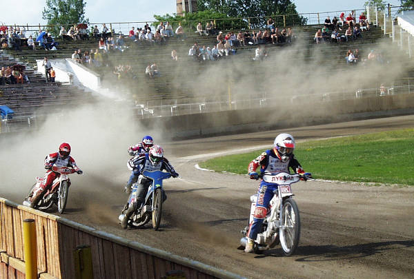 ����: ����� ���������, 20.06.2004