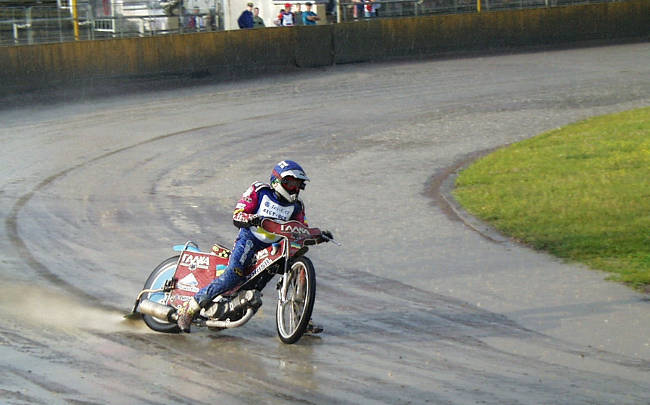 ����: ����� ���������, 20.06.2004