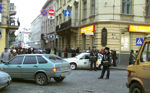 ���� - 22.11.2004