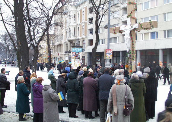 ����: ����� ���������, 25.11.2004