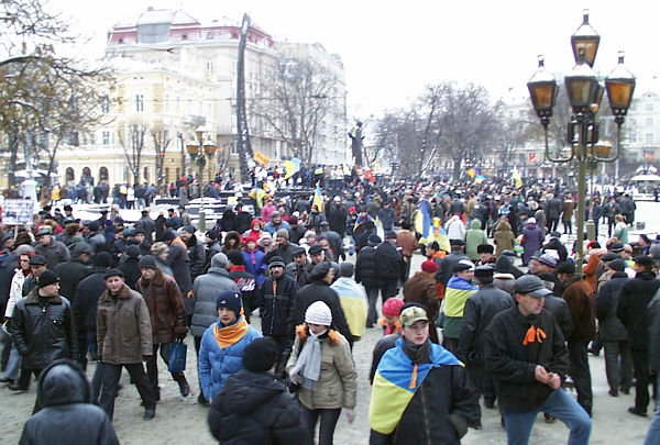 ����: ����� ���������, 25.11.2004