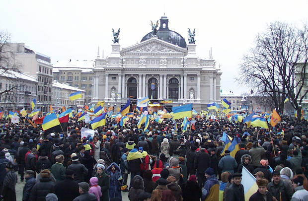 ����: ����� ���������, 25.11.2004