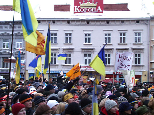 ����: ����� ���������, 25.11.2004