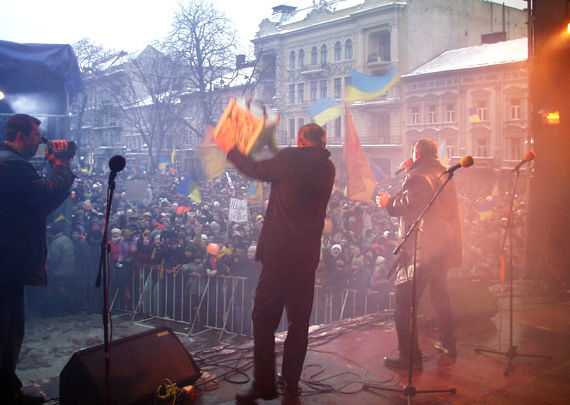 ����: ����� ���������, 25.11.2004