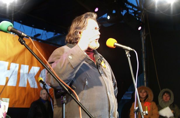 ����: ����� ���������, 25.11.2004
