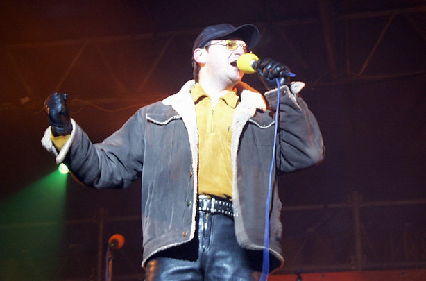 ����: ����� ���������, 25.11.2004