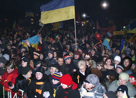 ����: ����� ���������, 25.11.2004