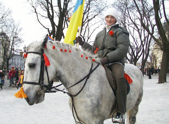 ����: ����� ���������, 27.11.2004