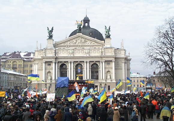 ����: ����� ���������, 27.11.2004