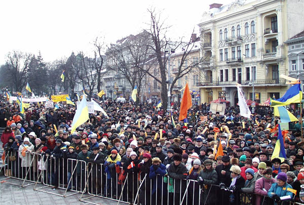 ����: ����� ���������, 27.11.2004